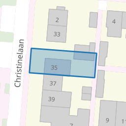 Perceel WEE01-S-1872