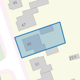 Perceel WEE01-S-1901