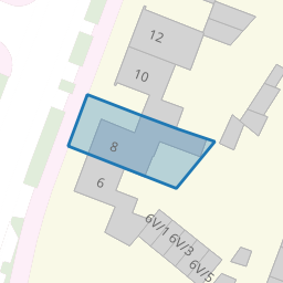 Perceel WEE01-S-1903