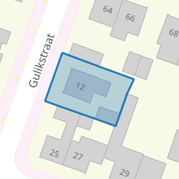 Perceel WEE01-S-1915