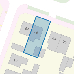 Perceel WEE01-S-1917