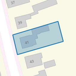 Perceel WEE01-S-1938