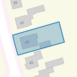 Perceel WEE01-S-1939