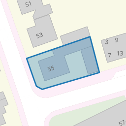 Perceel WEE01-S-1943