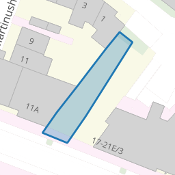 Perceel WEE01-S-1963