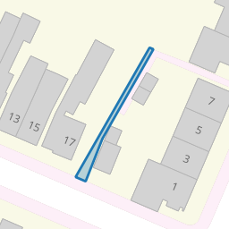 Perceel WEE01-S-1990