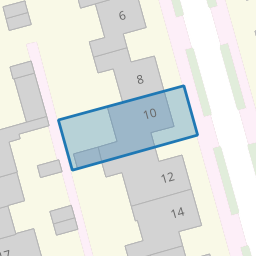 Perceel WEE01-S-2063