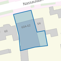 Perceel WEE01-S-2075