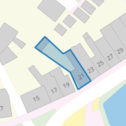 Perceel WEE01-S-2093