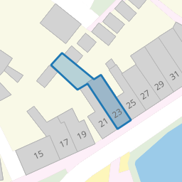 Perceel WEE01-S-2094