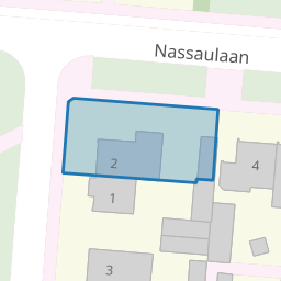 Perceel WEE01-S-2150