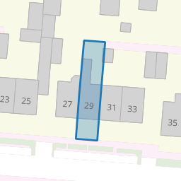 Perceel WEE01-S-2169