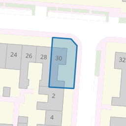 Perceel WEE01-S-2201