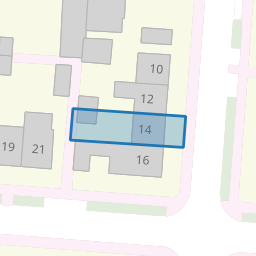 Perceel WEE01-S-2210