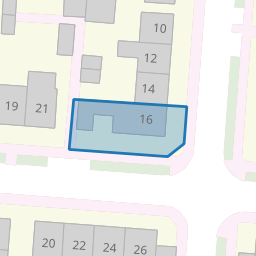 Perceel WEE01-S-2211