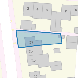 Perceel WEE01-S-2244