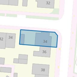 Perceel WEE01-S-2307