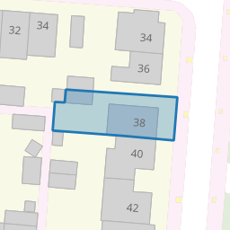 Perceel WEE01-S-2309