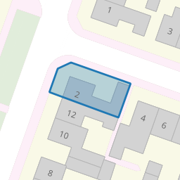 Perceel WEE01-S-2357