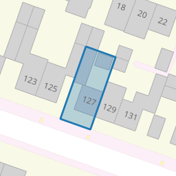 Perceel WEE01-S-2375