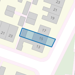 Perceel WEE01-S-2405