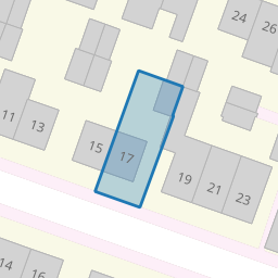 Perceel WEE01-S-2410