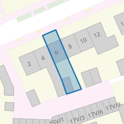 Perceel WEE01-S-2427