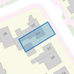 Perceel WEE01-S-2439