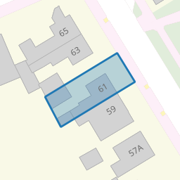 Perceel WEE01-S-2440