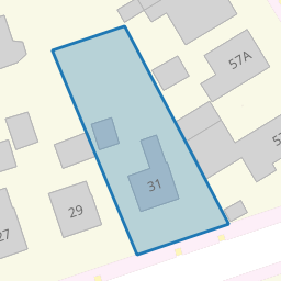 Perceel WEE01-S-2443