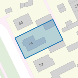 Perceel WEE01-S-2490