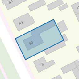 Perceel WEE01-S-2492