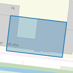 Perceel WEE01-S-2530