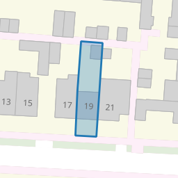 Perceel WEE01-S-2559