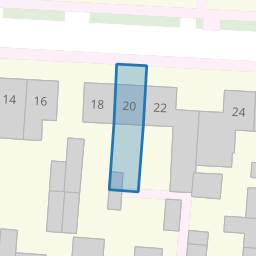 Perceel WEE01-S-2573