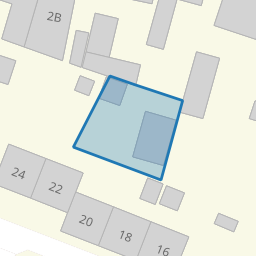 Perceel WEE01-S-2642