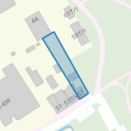 Perceel WEE01-S-2654