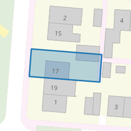 Perceel WEE01-S-2663