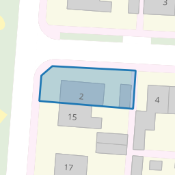 Perceel WEE01-S-2665