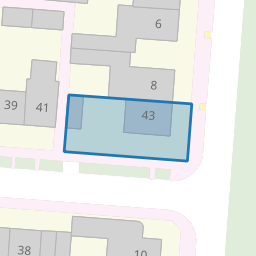 Perceel WEE01-S-2676