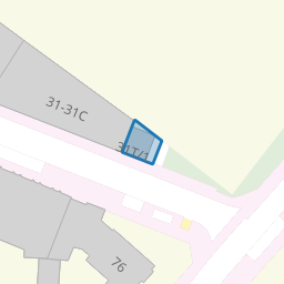 Perceel WEE01-S-2690