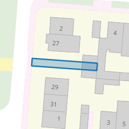 Perceel WEE01-S-2694