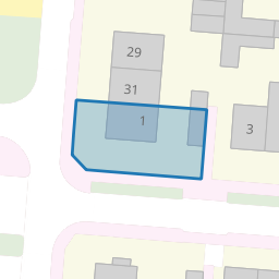 Perceel WEE01-S-2697