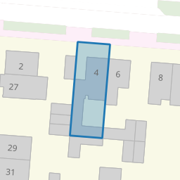 Perceel WEE01-S-2698