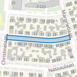 Perceel WEE01-S-2727