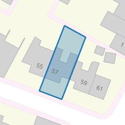 Perceel WEE01-S-2758