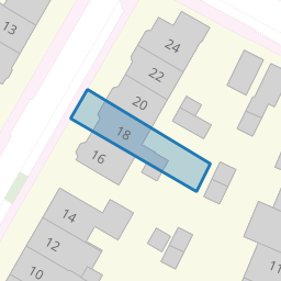 Perceel WEE01-S-2767