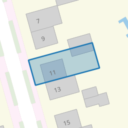 Perceel WEE01-S-2825