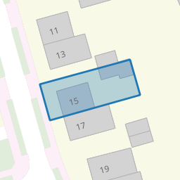 Perceel WEE01-S-2827