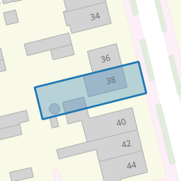 Perceel WEE01-S-2842